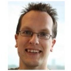 Docent, Software Engineer