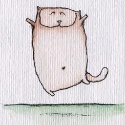 AlinaSpicecraft's profile picture. 