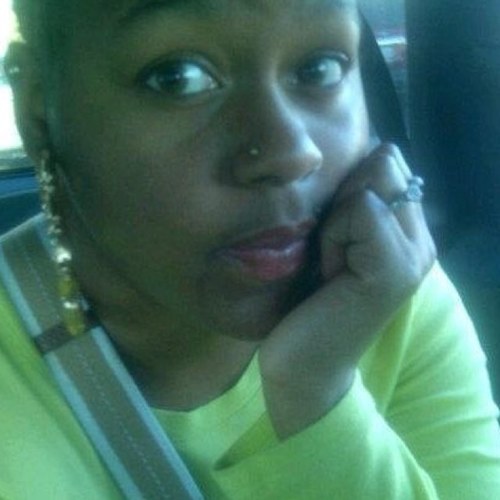 Nique_Ah_Boss's profile picture. My name is #dominique referred to as #nique ! From brooklyn #bed stuy Graduated #2012. From #Granby high Proud mommy of a #little boy