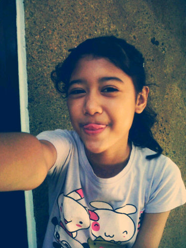 Devirytale_OFC's profile picture. Official Devirytale | @ningtaradevi created this | More Info or Question? Mention please. Frizzice @FrizzyGirls CP +6285739343802 (SMS only)