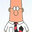 Randy Huggins - @MrTrig - Twitter