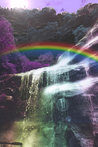 charlescelte's profile picture. Vive les Oies Sauvages 🌞🥇🍭😆
Salon des sports🏆🥇, des sciences 👨‍🚀, de la nature🦚🦋🌺, de la philosophie🤔🎷...
La liberté comme seul idéal 🕊🕊