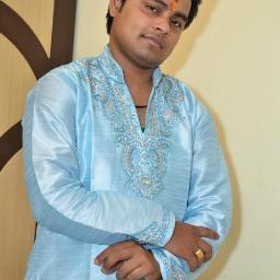 I am gud guy