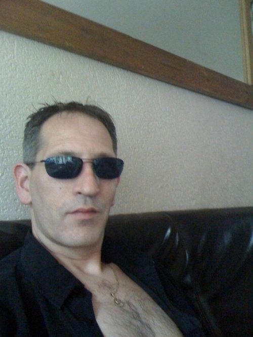 TotallyErik's profile picture. 