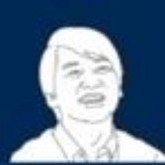 SNS 기반 지역마케팅 전략을 공유하고자 합니다.