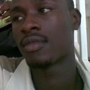 michael izzi famiyeh - @izzimania - Twitter