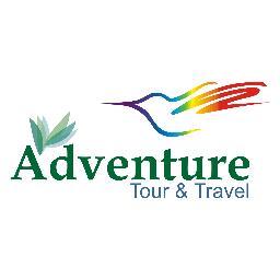 Harga Termurah Tiket Pesawat, Voucher Hotel & Paket Tour Lengkap!
Email: adventuretravelandtour@gmail.com
Phone: 0542 9119460 / 0812 5640 9178
Pin: 7587B51C