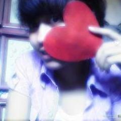 simpel tapi ngangeniin :D