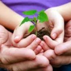 ParentingHQ's profile picture. Everything Parenting and Life, pregnancy, raising kids, finance, health, recipes, celebrating and finding motivation & balance in life.