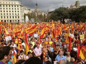 660319246's profile picture. 