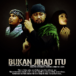 EdozProtv's profile picture. 