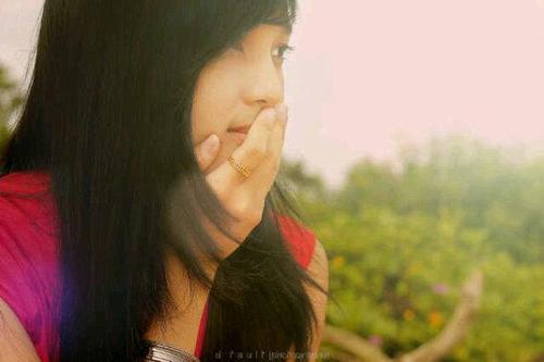 a Photography | Shuffle Dance | Music | Im So Simple and i'm Fans of @officialJKT48 and my oshi → @cindyJKT48
^_^