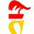 Sasolburghigh's profile image