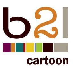 Hier posten wir regelmäßig Leseproben zu Neuerscheinungen aus dem Bereich Cartoon, Manga, Grapic Novel.