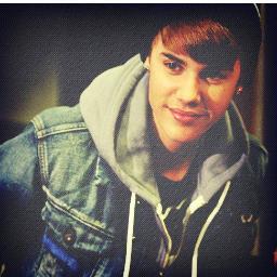 mohammedbieber's profile picture. 