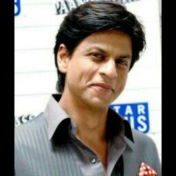 kalon_pcsd28's profile picture. 