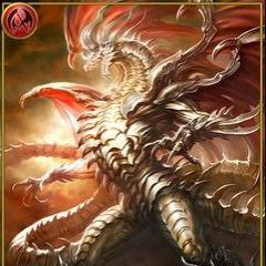 OdinAndBahamut's profile picture. Download Rage of Bahamut from iTunes/Google Play app stores and insert the referral code sys62157