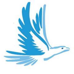 skyworldtours's profile picture. Sky World Travel and Tours provides safe transport between Swaziland & South Africa.
Swaziland-O.R Tambo-Sandton-O.R Tambo-Swaziland(Manzini,Gables & Mbabane)