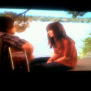 Monika D.A. - @Monika_dwi1 - Twitter