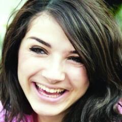 trkkz11's profile picture. 