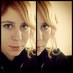 nagihan (@__nagihan__) Twitter profile photo