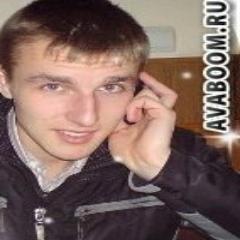 фолловинг я просто жду трамвая))....МИСТИКА