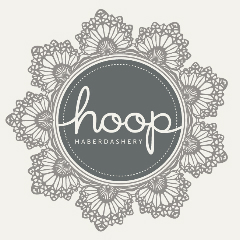 hoop_vanessa's profile picture. 