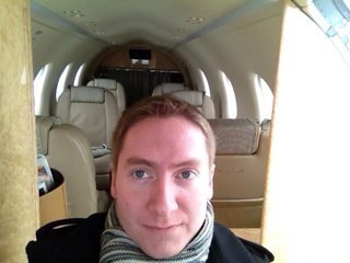 martin_jonath's profile picture. 