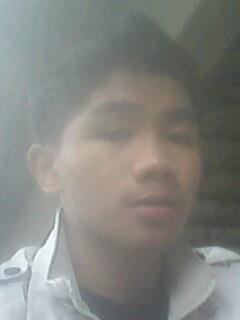 You cannot escape the responsibility of tomorrow by evading it today.