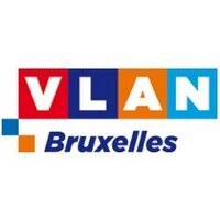 Vlan Bruxelles (@vlanbruxelles) 's Twitter Profile