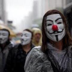 alwasl2222's profile picture. 