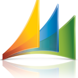 BasCRM's profile picture. I'm a Gadget Freak, Dynamics 365 Technology Professional @MicrosoftNL, and Golf junkie