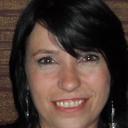 kerry mason - @kedgem - Twitter