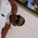 Darren Cohen Nadar - @nadardc - Twitter