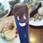 usmn0603's profile image