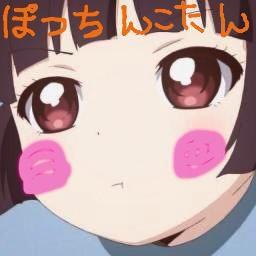 ぽ ふぁ32 Pooonnnnn33 Twitter