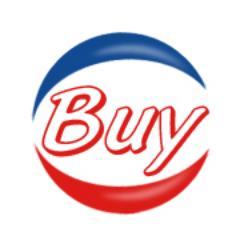 Welcome to WantBuyLetBuy, where you will find thousands of cool electronics accessories offered at incredible wholesale prices!
