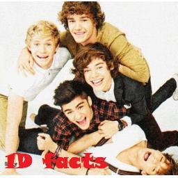 we are huge Directioners we tweet 1D facts ♥ if u follow thank u ❤❤❤❤❤