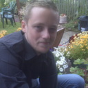 rick payton - @rickpayton84 - Twitter