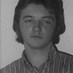 hugo geier (@p601896) Twitter profile photo hugo geier (@p601896) Twitter profile photo