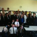 Deborah Howarth - @deborah_howarth - Twitter