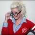 Jackie Bowling (@jackie_bowling) Twitter profile photo Jackie Bowling (@jackie_bowling) Twitter profile photo