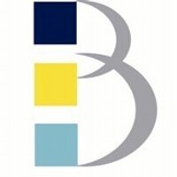 Boswell Aftermarket (@boswellais) 's Twitter Profile