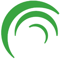Parity Medical (@paritymedical) 's Twitter Profile