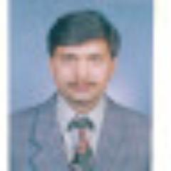 abtexfsd's profile picture. 