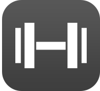 MusculationDomi's profile picture. Blog d'un débutant qui ce lance dans la méthode Lafay.