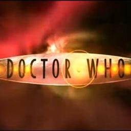 The official Twitter feed for the BBC's popular drama, Doctor Who.

 Cardiff, UK · http://t.co/k5Rac3US 
@bbcdoctorwho       .I..am..pm.. all Playful tweets-