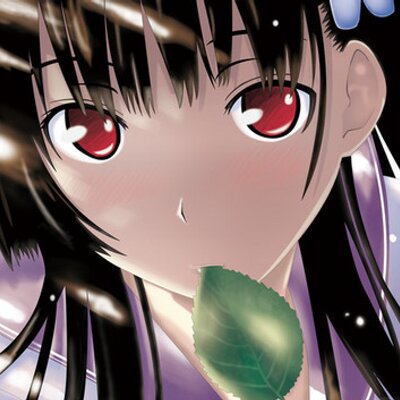 散華 礼弥 Kurumiyadarin Twitter 散華 礼弥 Kurumiyadarin Twitter