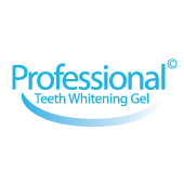 We offer the Highest strength Professional Teeth Whitening Gel and Strips and 38% Carbamode Peroxide 50ml bottle bleaching agent. 1000's of satisfied customers!
