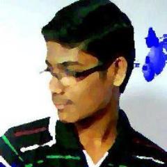 I AM WHAT I AMMM  !!!!!!!!!!!